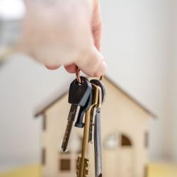 3 Ways To Recognize If You’re Ready For Homeownership