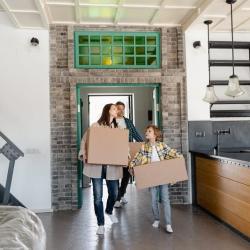 Avoid These 5 Common Mistakes When Moving